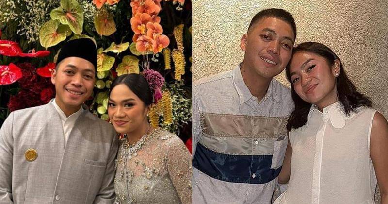 Instagram.com/ebyfamily | Instagram.com/rasyidrajasa